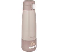 LIONELO ThermUp Bottle Scaldabiberon Portatile Senza Fili 350 ml