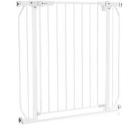Barriera di sicurezza Truus Slim bianca