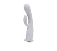 Lioness Il Vibratore Smart Lioness 2.0 - Grigio