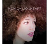 Lionheart, Monica - Indian Summer