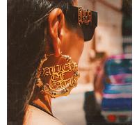 LIONHEART - VALLEY OF DEATH PT. II (BLACK BLUE MARBLED VINYL)