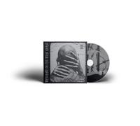 Lionheart Welcome to the West Coast III (CD Digipack) (CD)