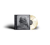 Lionheart - Welcome To The West Coast III (Limited Gold/White Marbled LP)