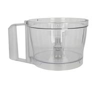 LIONIZER Caraffa di ricambio per robot da cucina Bosch MCM3501M