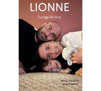 Lionne: La rage de vivre