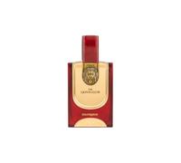 Armaf The Lion`s Club Courageux - EDP - Volume: 100 ml