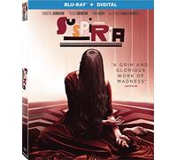 Lions Gate Suspiria [Edizione: Stati Uniti]