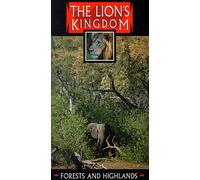 Lion's Kingdom - Foresta & Highlands