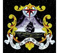 Lions Lions - Path We Take
