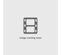 Lionsgate Arnold Schwarzenegger - Collezione di 6 film (DVD)