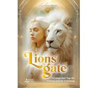 Lionsgate: Die magischen Tage des Aufstiegs und der Entfaltung