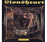 Lionsheart