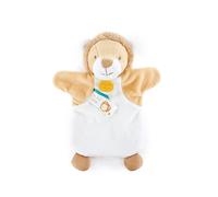 Lionso 25 cm Doudou in peluche