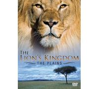 Lionss Kingdom The The Plains [Edizione: Regno Unito] [Edizione: Regno Unito]