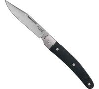 Lionsteel Jack 1 Black G10 JK1 GBK coltello da tasca