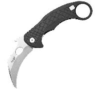Lionsteel L.E.One MagnaCut MARRONE TERRA LE1 A ES