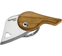 Lionsteel LionBeat Cuore di Ulivo LB UL