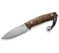 Lionsteel M390 Noce Ti Pearl M1 WN