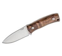 Lionsteel M4 Legno di Noce M4 WN