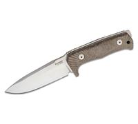 Lionsteel T5 Tela verde T5 CVG