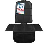 LIONSTRONG - coprisedile auto per seggiolino bimbo - protettore di sedili auto - compatibile ISOFIX (1 PCS)
