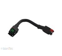 LionTec Adattatore 4 Anderson A 4 Anderson Mh