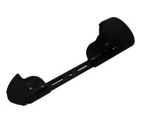 LionTec Batteriehalterung Bottle Type Per E-Bike Akku BIS-0360104B2 2-POLIG