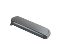 LionTec Bicicletta Bici Elettrica Batteria 36V 13Ah Fischer " Wall-E " per