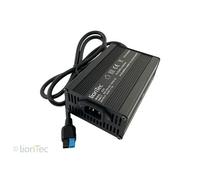 LionTec Caricabatterie 16,8 V - 5 A Anderson