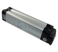 LionTec e-Bike Batteria 24 V (26 V) 13 Ah Prophète Alurex Aldi Hofer Reale