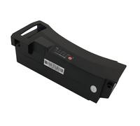 LionTec E-Bike Batteria 36V-14,5Ah Per Derby Cycle Kalkhoff Raleigh Rixe Flyer