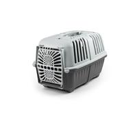 lionto Katzen Transportbox 1 St