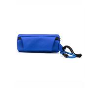 lionto Sacchetto per Alimenti Cani Dummy da Allenamento Sacchetto per Snack Cani, Blu