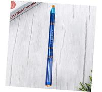 LIOOBO Canna Retrattile Ultra Corta Carbonio Accessorio Multifunzionale per Fiumi Laghi e Stagni Design e Facile e Impugnare