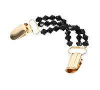 LIOOBO Clip per Scialle Artificiali per Chiusura per Cardigan e Accessorio per e Sciarpe Sicurezza e per e