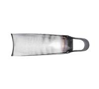 LIOOBO Coltivatore A Mano Attrezzo Da Giardino Sarchiare Come Attrezzi Da Giardinaggio Agricoltura Scavare Giardino Sarchiatore A Mano Coltivatore Da Giardino Strumento Per
