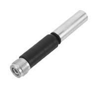 LIOOBO Per Microfono Per Batteria - Clip Per Microfono Antivibrazioni Per Batteria, Installazione Rapida Per Registrazioni in Studio