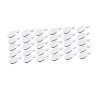 LIOOBO Portaspazzole per Calligrafia Cinese e Pittura Sumi - Set di 10 Pezzi in Legno - Elegante Design Nero Ideale per Artisti e Appassionati di Calligrafia