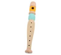 LIOOBO Strumento Musicale per Attività Musicali Prescolari Introduzione AI Concetti Musicali Base e