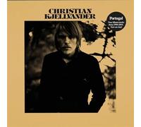 LIOONS Cinturino per orologio unico, in silicone, classico, impermeabile, 16 mm, 18 mm, 20 mm, 22 mm, 24 mm, accessorio per orologio, facile da trasportare