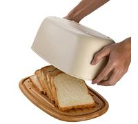 LIOONS Cinturino unico per orologi squisito cinturino per orologi, diversi colori, resina TPU, cinturino della cassa, retromarcia, cinturino di ricambio, accessorio di fascia alta, facile da