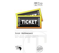 Lior Ashkenazi: Film, Actor, Theatre, Regavim, Beit Lessin Theater, Cameri