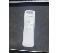 LIORQUE Stazione meteo con sensore esterno