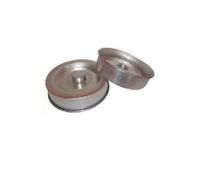 Liotti forma tortiera forma quadrato, doppia cm 22x11 in alluminio puro
