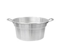 LIOTTI Pentola di Alluminio per Salsa di Pomodoro 32 cm