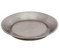 Liotti Stampo per Cassata Siciliana 500 g