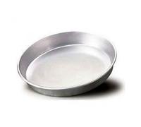 LIOTTI Stampo per Pastiera (Ruoto) Piccolo (24 * 4)