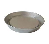 LIOTTI Stampo per Tortiera (Ruoto) furbo grande 28 * 4