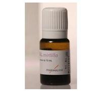 Liovital Mirtillo Integratore 8 Flaconcini 10 ml