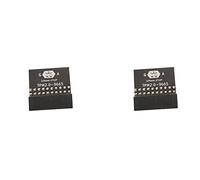 liovitor Modulo di protezione LPC 20Pin per -L .0/-TPM2.0 compatibile Trust Platform Module 20-Pin 20-1 L2P7